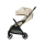 Kinderkraft Apino Dune Beige - 1227339 - zdjęcie 12